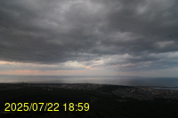 Img20250722_185915.jpg