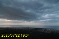 Img20250722_190415.jpg
