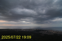 Img20250722_190915.jpg