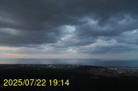 Img20250722_191415.jpg