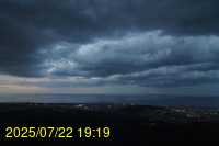 Img20250722_191915.jpg