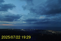 Img20250722_192915.jpg