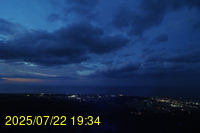Img20250722_193415.jpg
