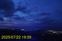 Img20250722_193915.jpg