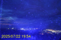 Img20250722_195415.jpg
