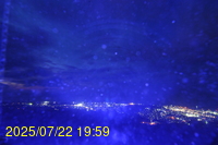 Img20250722_195915.jpg