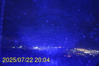 Img20250722_200415.jpg