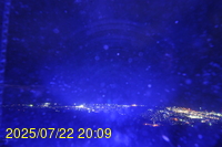 Img20250722_200915.jpg