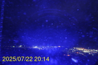 Img20250722_201415.jpg