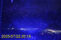 Img20250722_201915.jpg