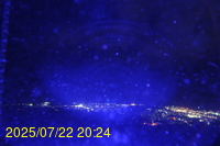Img20250722_202416.jpg