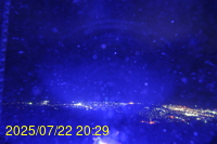 Img20250722_202915.jpg