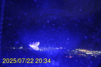 Img20250722_203416.jpg