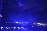 Img20250722_203916.jpg