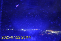 Img20250722_204416.jpg