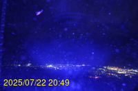 Img20250722_204916.jpg