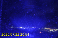 Img20250722_205416.jpg