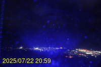 Img20250722_205916.jpg
