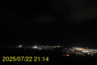 Img20250722_211416.jpg