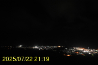 Img20250722_211916.jpg
