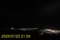 Img20250722_213916.jpg