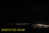 Img20250723_000916.jpg