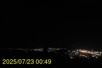 Img20250723_004916.jpg
