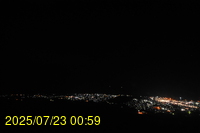 Img20250723_005917.jpg