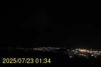 Img20250723_013417.jpg