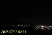 Img20250723_023417.jpg