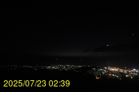 Img20250723_023917.jpg