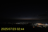 Img20250723_024417.jpg
