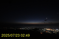 Img20250723_024917.jpg
