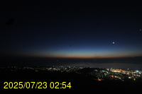 Img20250723_025417.jpg