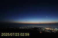 Img20250723_025917.jpg