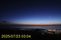 Img20250723_030417.jpg