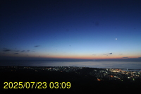Img20250723_030917.jpg