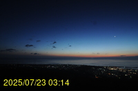 Img20250723_031417.jpg