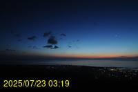 Img20250723_031917.jpg