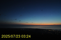 Img20250723_032417.jpg
