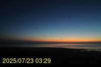 Img20250723_032917.jpg