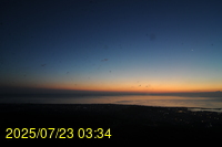 Img20250723_033417.jpg