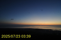Img20250723_033917.jpg
