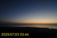 Img20250723_034417.jpg