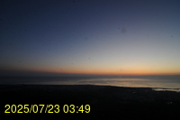 Img20250723_034917.jpg