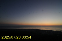 Img20250723_035417.jpg