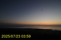 Img20250723_035917.jpg