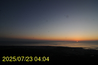 Img20250723_040417.jpg