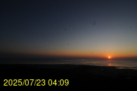Img20250723_040917.jpg