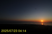 Img20250723_041417.jpg